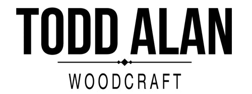 Todd Alan Woodcraft