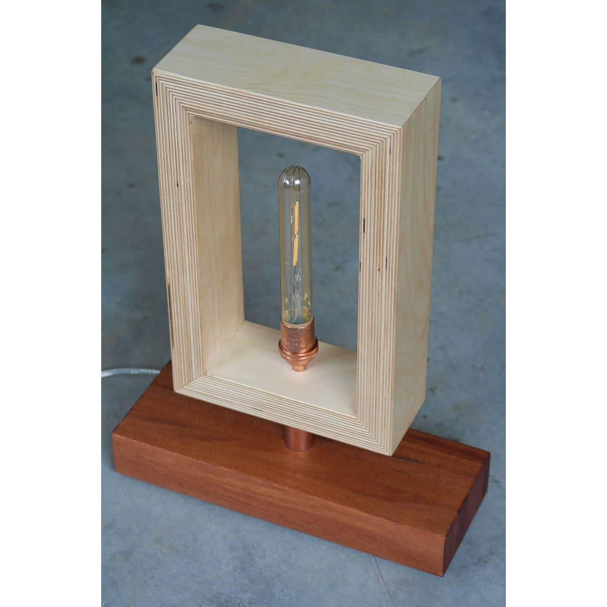 小物 tfastandbutter Amazon.com: SEDETA 31.5