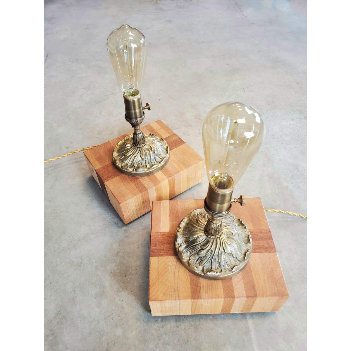 RosetteEdisonLamps_1200x1200.