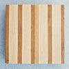#11 Limited-Edition Cutting Board - Todd Alan Woodcraft