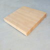 #12 Limited-Edition Cutting Board - Todd Alan Woodcraft