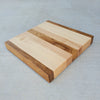 #14 Limited-Edition Cutting Board - Todd Alan Woodcraft