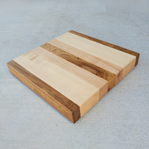 #14 Limited-Edition Cutting Board