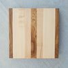 #14 Limited-Edition Cutting Board - Todd Alan Woodcraft