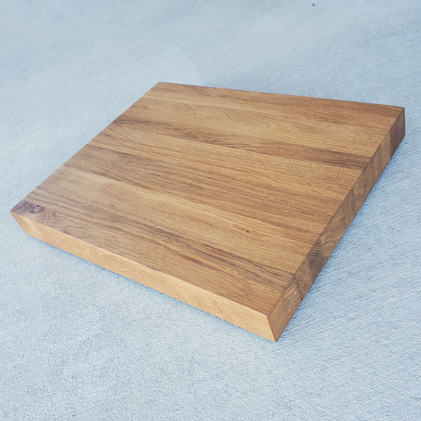 #15 Custom Cutting Board