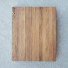 #15 Custom Cutting Board