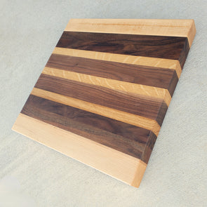 #3 Limited-Edition Cutting Board