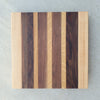 #3 Limited-Edition Cutting Board
