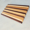 #4 Limited-Edition Cutting Board