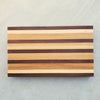#4 Limited-Edition Cutting Board