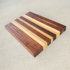 #5 Limited-Edition Cutting Board
