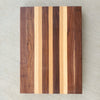 #5 Limited-Edition Cutting Board