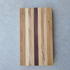 #1 Limited-Edition Cutting Board