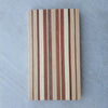 #9 Limited-Edition Cutting Board - Todd Alan Woodcraft