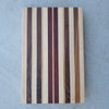 #2 Limited-Edition Cutting Board