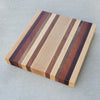 #10 Limited-Edition Cutting Board - Todd Alan Woodcraft