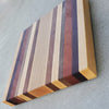 #10 Limited-Edition Cutting Board - Todd Alan Woodcraft