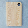 The Essential Prep Board - Todd Alan Woodcraft