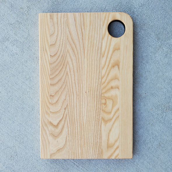 The Essential Prep Board - Todd Alan Woodcraft