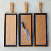 The Primal Platter - Todd Alan Woodcraft
