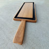 The Primal Platter - Todd Alan Woodcraft