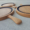 The Sear and Serve Plate