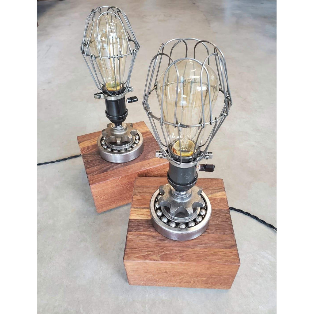 BearingwithitLamp1_1024x1024.