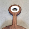 Modera Serving Board - Todd Alan Woodcraft