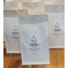 Okiru Whole Bean Coffee - Todd Alan Woodcraft